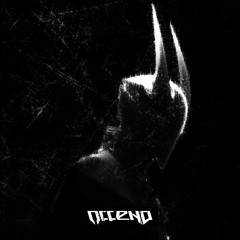 OFFEND - WASP [FREE DOWNLOAD]
