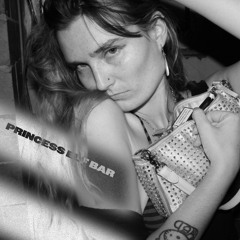 PARA//E/ CAST #062 Princess Elf Bar