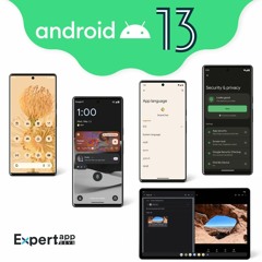 Android 13 Features