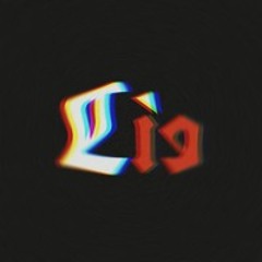 Lie