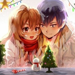 A Very Hardcore Christmas