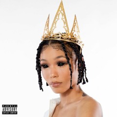 Twinnem Retouch MDJT REMIX