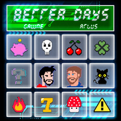 Better Days