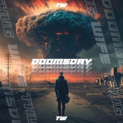 DOOMSDAY