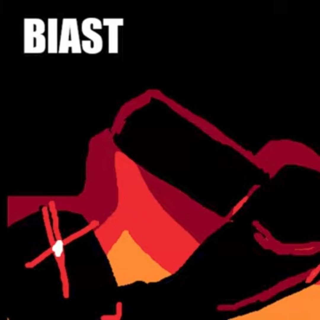 Stream Blood & Freedom - BIAST OST (Shotgun LMS) by 🟥AgentJaZoN⬛ ...