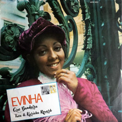 Que Bandeira (Tuca & Karioka Rework)