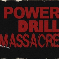 MAKE ME SAD X JEXXE - POWER DRILL MASSACRE (DEMO)