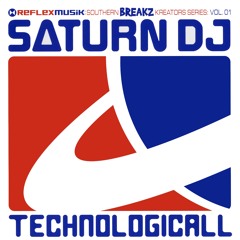Take Me 2003 (Remix)