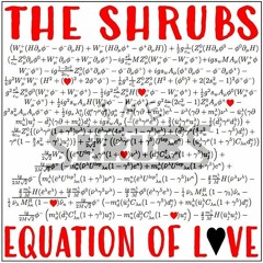 Equation Of Love