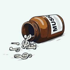 Historietas Pa No Dormir