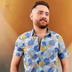 ابطال فى الكلام