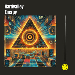 Energy (Radio-Edit)
