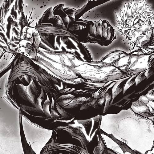 MTG - INSURDECEDORA 3.0