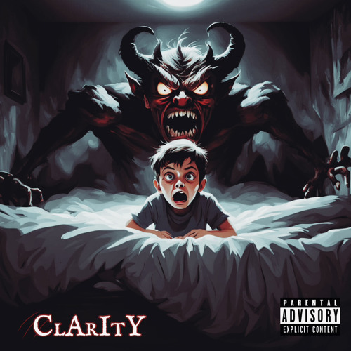 CLARITY