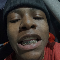 Mixed emotions nolimit jay