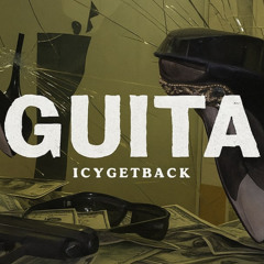 GUITA (Prod by 1GUILTHY)