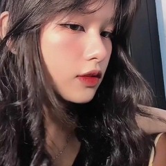 Về quê Mikelodic Cover Kay Châu Anh