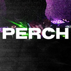 S29BTR3009 PERCH