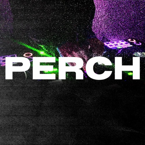 S29BTR3009 PERCH