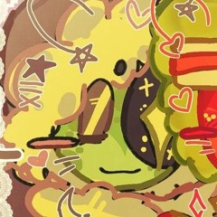 my milkshake (ravestyle)