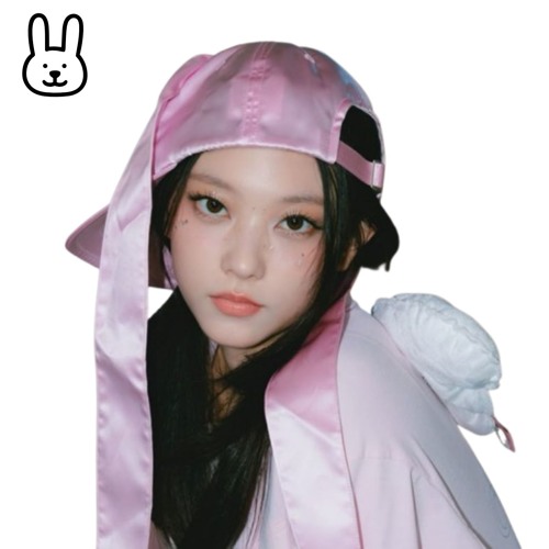 허니데이