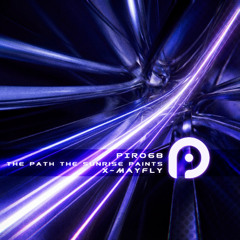 The Path the Sunrise Paints (Radio Edit)