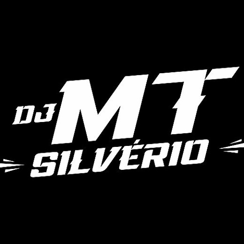 MT - BOTA, TIRA, EMPURRA, ENCAIXA MAIS E SEM MACHUCAR [DJ MT SILVÉRIO] SIMPLES KKK