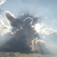 angels /w girled