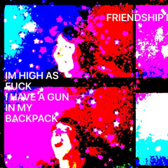 p.l3 - </3 kms ;pp prod.sickboi