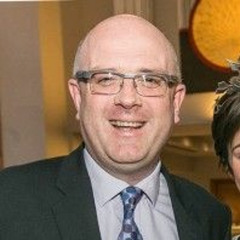 KCLR News: Kilkenny city hotelier Colin Ahern reacts to the draft Government Plan (16th Jan 2025)