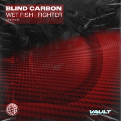 Blind Carbon - Fighter