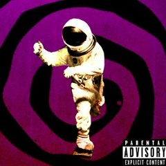 Джангл Сизн feat. Corbie