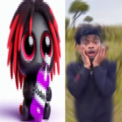 codeiٍٰnًًُّّ700ًًًًًًٌِّْ