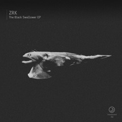 ZRK - Hiatus