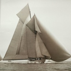 goin up 2023 demo prod me