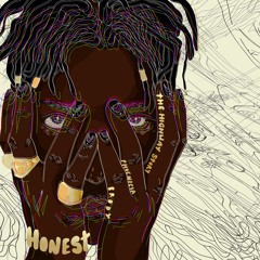 Honest ft Brody & Phoenicia