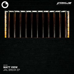 Matt View ft. Seathasky - Losing Faith