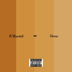 Killswitch - Home