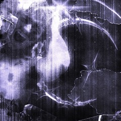 Stream Psykovsky-Tanetsveta full album by Anand | Listen online