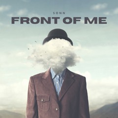 Front Of Me (Original Mix)