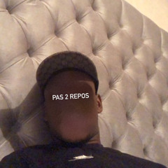 AGA 2NINE - BRIEFCASE #2