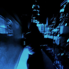 egorose & yurigy - slaughtup (prod. by iceway, h0waru)