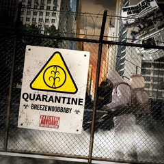 Quarantine