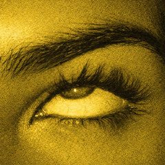 IV (Edit/Autotune Up)