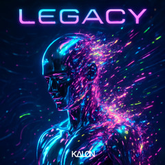 Legacy