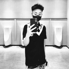 Hối Hận Trong Anh.  X  Đánh Mất Em.Remixx