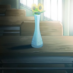 Mild Surprise Archive