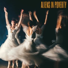 Just Being Honest (Official Audio)