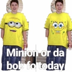 i scrapped this song because it isnt my genre