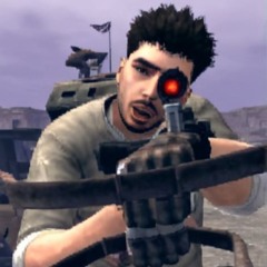 Horen - Nelson ft. Young CJ (mix celow)